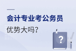 (hu)Ӌ(j)I(y)(w)T(yu)(sh)