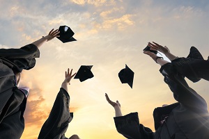 \ZW(xu)У鱤W(xu)ԺW(xu)r?