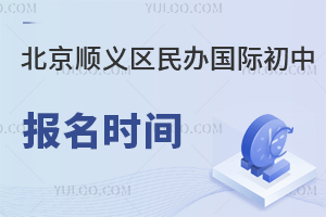 2023걱x^(q)kHЈrgcȡʽ