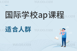 HW(xu)УapnmЩW(xu)x?
