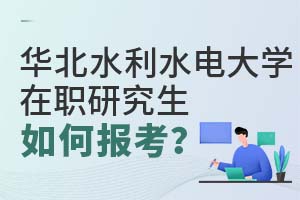 Aˮˮ늴W(xu)оΈ(bo)