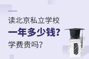 x˽W(xu)УһXW(xu)MF