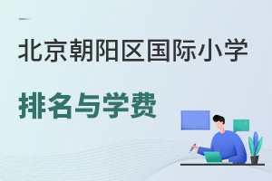 2023СУؿꖅ^(q)HСWcWM
