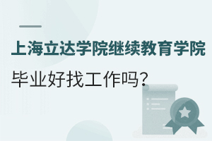 Ϻ_(d)W(xu)Ժ^m(x)W(xu)ԺI(y)ҹ