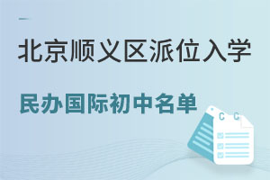 ذx^(q)ίl(f)2023λW(xu)kHЌW(xu)У