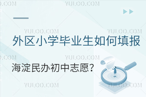 2023^(q)СW(xu)I(y)󱱾kλ־Ը