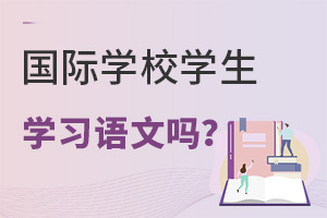 HW(xu)УW(xu)W(xu)(x)ZĆ
