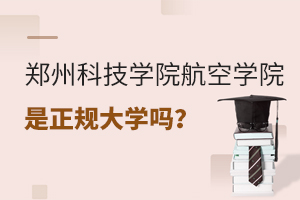 ݿƼW(xu)ԺՌW(xu)ԺҎ(gu)W(xu)