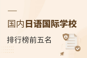 (ni)ZHW(xu)Уаǰ