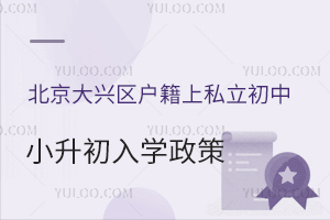 d^(q)˽СW(xu)Щ