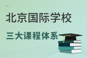 HW(xu)УIBA-LevelAPHnwϵôx