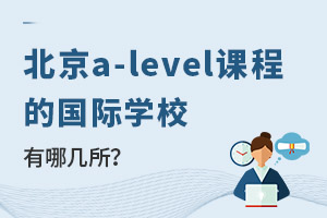 a-leveln̵ćHW(xu)УĎ