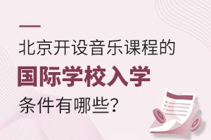 _O(sh)n̵ćHW(xu)УW(xu)lЩ