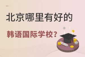 кõnZHW(xu)У