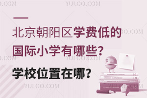 ꖅ^(q)WM͵ćHСWЩWУλģ
