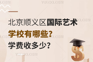x^(q)Hˇg(sh)W(xu)УЩW(xu)M(fi)ն