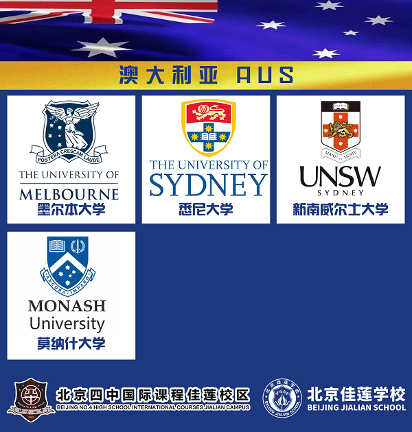 ЇHn̼ɏУ^(q)W(xu)r-޷