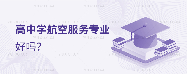 ЌW(xu)շ(w)I(y)Æ1.jpg