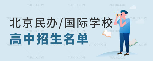 kHW(xu)У