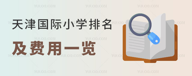 2023HСW(xu)Mһ[.jpg