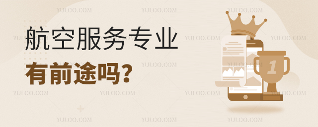 շ(w)I(y)ǰ;᣿1.jpg