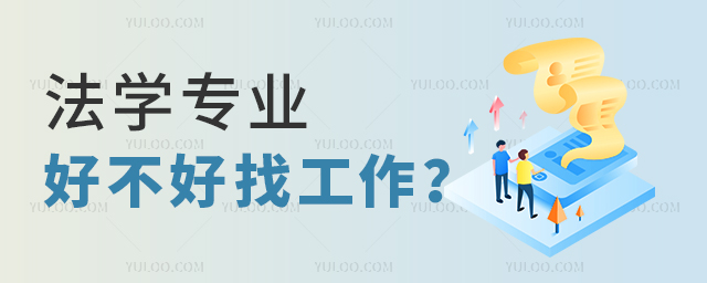W(xu)I(y)òҹ1.jpg