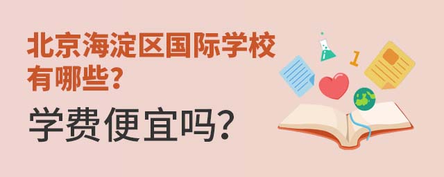 ^(q)HW(xu)УЩW(xu)Mˆ.jpg
