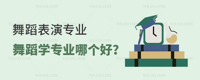 赸݌I(y)赸WI(y)Ă.jpg