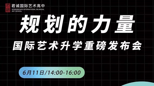\(chng)(gu)Hˇg(sh)аl(f)(hu)