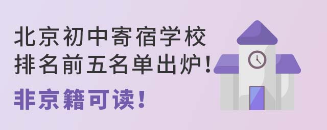 мތW(xu)УǰγtǾx