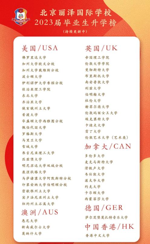 ɇ(gu)HW(xu)УW(xu)