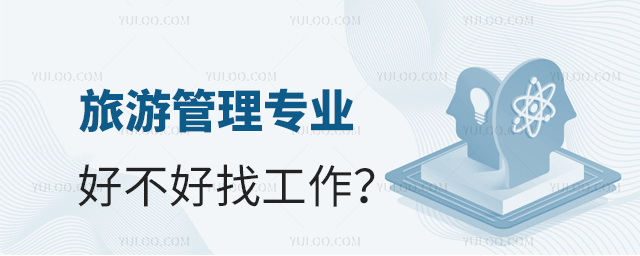 ι팣I(y)òҹ1.jpg
