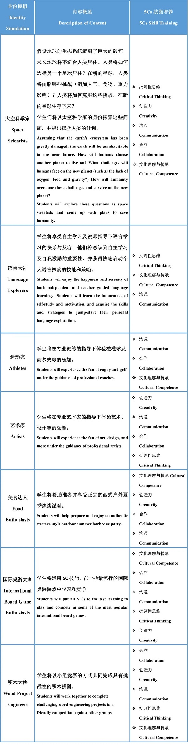 W(xu)ԺI.jpg
