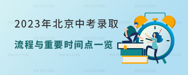 2023걱пȡcҪr(sh)gc(din)һ[.jpg