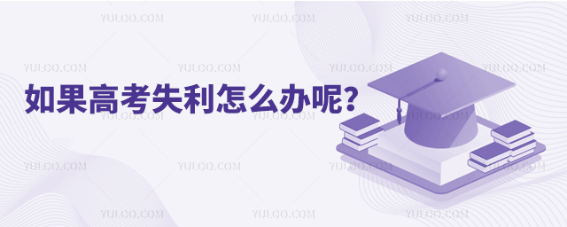߿ʧôkأ1.jpg