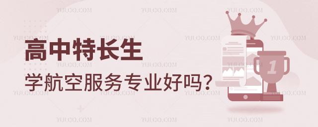 L(zhng)W(xu)շ(w)I(y)Æ1.jpg