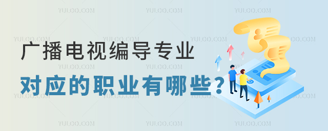 Vҕ(do)(zhun)I(y)(du)(yng)I(y)Щ1.jpg