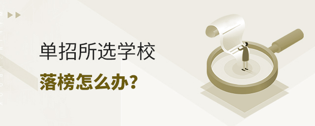 xW(xu)Уôk1.jpg