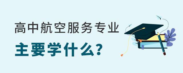 кշՌI(y)ҪWʲô1.jpg