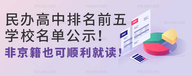 kǰČW(xu)УιʾǾҲx