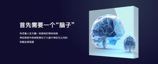 QQ؈D20230612085818.jpg