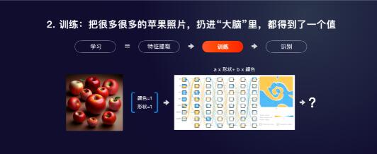յW(xu)Уn(ni)-˹