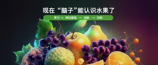 յW(xu)Уn(ni)-˹