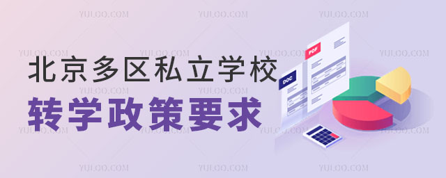 ˽WУD(zhun)W