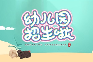 H׃@Ϻ͵ַ