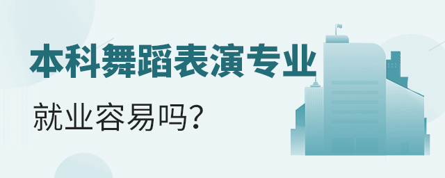 赸݌I(y)͘I(y)׆1.jpg