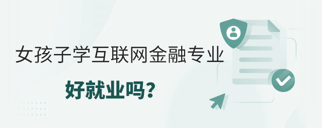 ŮӌW(xu)(lin)W(wng)ڌI(y)þ͘I(y)1.jpg