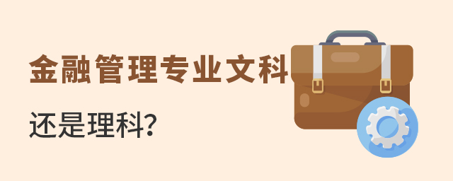 ڹ팣I(y)Ŀ߀1.jpg