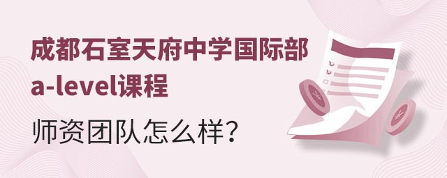 ɶʯ츮ЌW(xu)(gu)Ha-leveln̎YF(tun)(du)ô.jpg