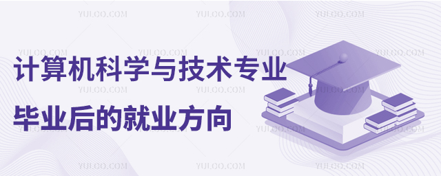 ӋC(j)ƌW(xu)cg(sh)I(y)I(y)ľ͘I(y)1.jpg